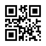 QRコード｜求人募集｜縫製ロイヤルオーダー