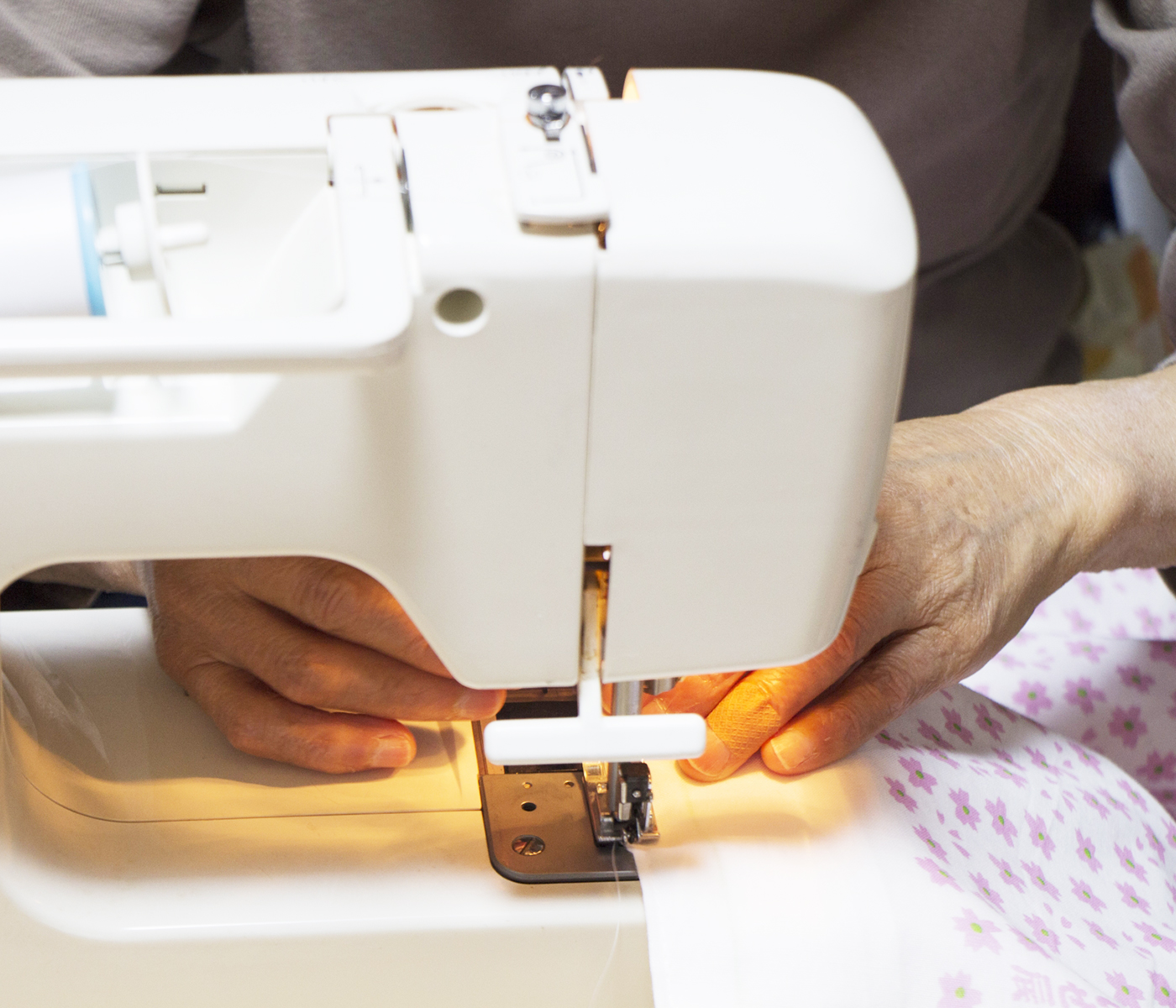 求人募集｜縫製ロイヤルオーダー